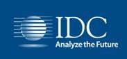 IDC：合法软件助推中国制造企业抢占出口市场 盗版不利竞争
