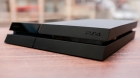 й PlayStation 4аշ