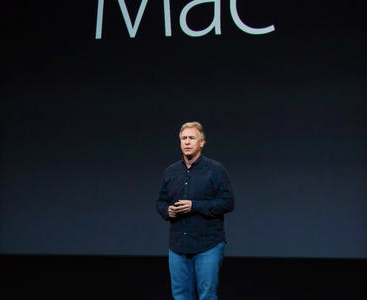 苹果面向Mac电脑发布Bash漏洞补丁