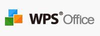 金山办公CEO葛珂发送全员信：WPS于5月30日更换新Logo