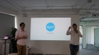 칫ʹõRemix OS ϵͳ1.5ʽ
