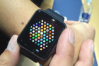 䶨 ˽Apple Watch