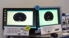 IDF2014PMC 12G SAS 8ϵж˿ڰ忨IDF