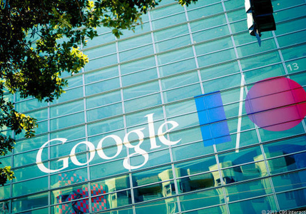 2015年Google I/O开发者大会：五大精彩看点