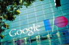  2015Google I/Oߴ᣺󾫲ʿ