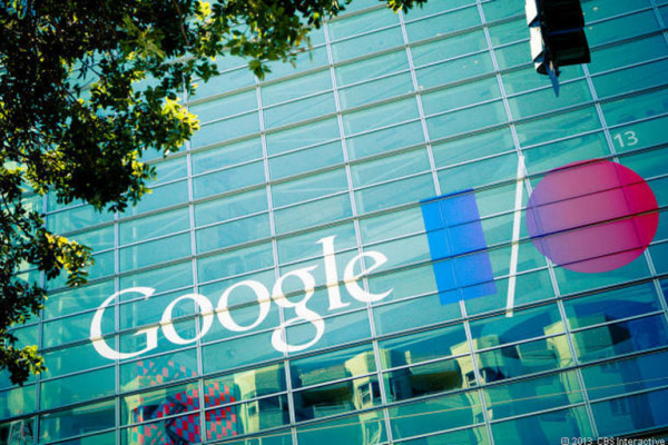  2015年Google I/O开发者大会：五大精彩看点