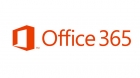 Office 365���ƶ˻���������ҵ�칫���̱��