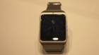 CES 2015�������Ƴ�����������SmartWatch 3