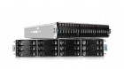 ȫŻ СҵLenovo StorageƷ