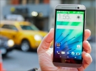 HTCֻҵ񲻸 7Ӫͬ½33%