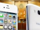 һiPhoneǰAndroidûмƻִ֧