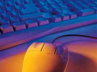 ͻMACַ