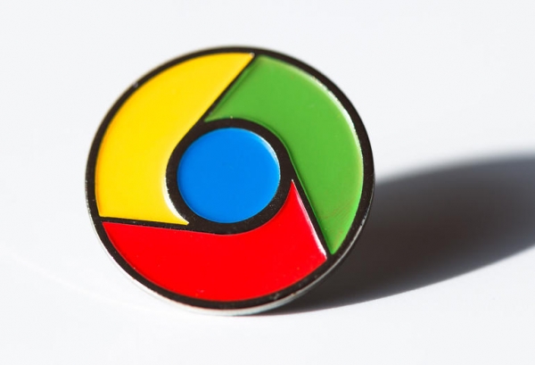  Google发布64位Windows版Chrome浏览器