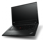 ThinkPad L440����Ʒ���붨������������ҵ�ɳ�