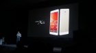 ˫1300ͷǿ nubia X6