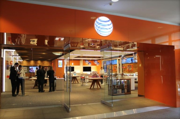 AT&T斥资485亿美元 重磅收购DirecTV