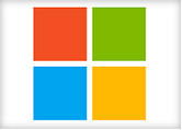 微软将企业社交网络Yammer并入Office 365团队