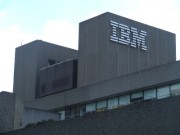 IBM PowerKVM available with the Linux only scale-out servers