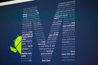Android MԤʽ ¹