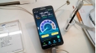 ͨƳ4GƷ ʵ4G Note3ʳ80M