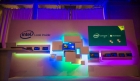 GoogleӢض  ¿Bay Trail ChromebookʼǱ