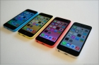 ֶµiPhone 5c5sۼ ΪiPhone 6·