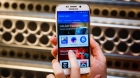 Galaxy S6S6 Edge֣ȫ+˫