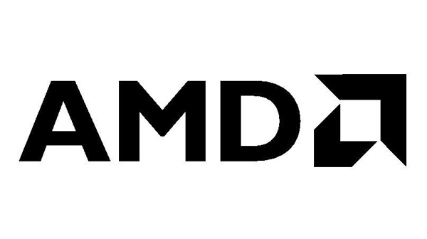 风雨十年中国梦 AMD的激情与转型