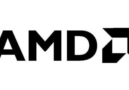 风雨十年中国梦 AMD的激情与转型