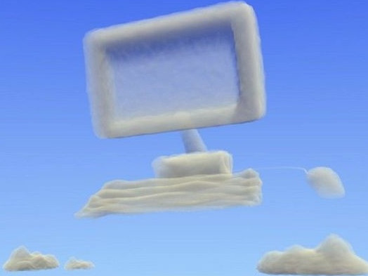 ƺƶʱ WANŻٿ̲ݻ