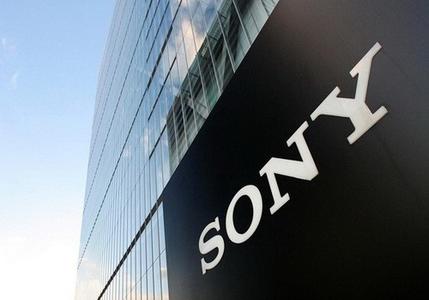 7日风云：索尼移动裁员预示退出中国？