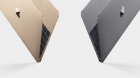 ¶ʼǱ ƻһMacBook