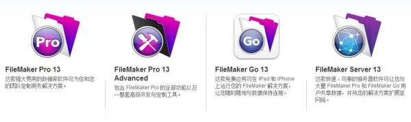 FileMaker 助力宏扬（河北）医疗器械有限公司简化业务流程