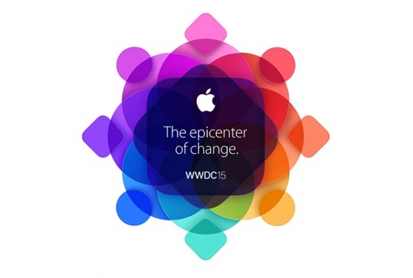 苹果WWDC2015开发者大会 不容错过的十大看点