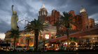 CES 2015�������ƴ�ʱ�� ������Ϯ