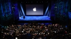 MacBookAppleWatchݵ ƻ2015ر𷢲ͼĻ