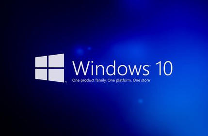 专题报道：微软7月29日全球发布Windows 10