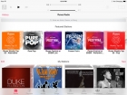 iTunes RadioΪiOS 8һӦ