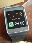 2014Q1 Galaxy Gearֱ50