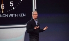ƻ2015ῴܣApple Watch/MacBook˫