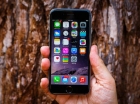 iPhone 6��Ӧ�õ����� �����ɳԽ�