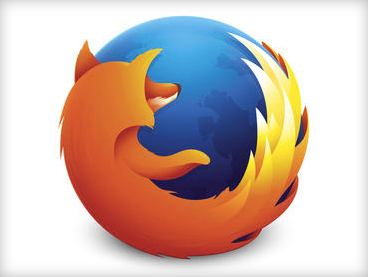Mozilla为火狐浏览器增添视频聊天服务