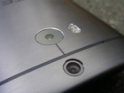 HTC One M8 ˫ͷȫSense 6.0