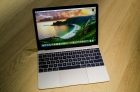 ȫMacBook֣12Retinaʾ 1299Ԫ