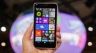 żг ΢ƷLumia 640/640 XL