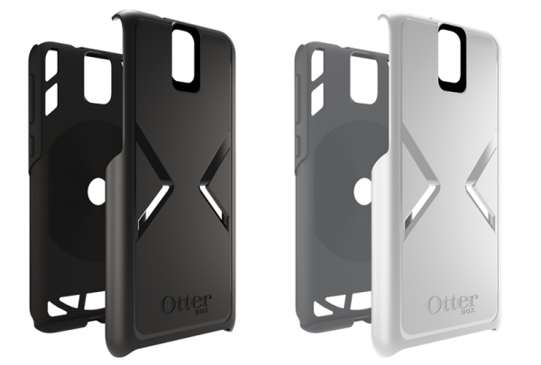 OtterBox推出HTC One E9手机保护壳 可望扩大中国市场份额