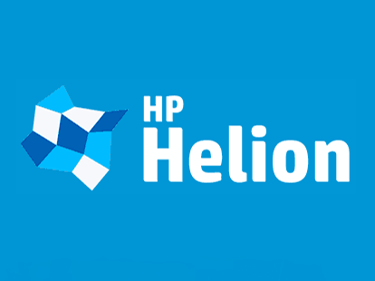 HP HelionƼˣHelion10ԪLinuxΡ