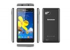  ׿ǧԪ4GֻA788t