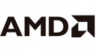 AMD�й��ɳ�֮·ϵ�б������ģ�����Ϸ����Ϸ������Ϸ