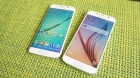 żɡҲǡʵɡGalaxy S6/S6 edge